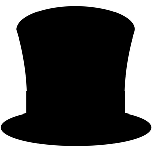 Food 8